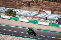 motorbikes;no-limits;november-2019;peter-wileman-photography;portimao;portugal;trackday-digital-images